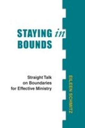 Staying in bounds