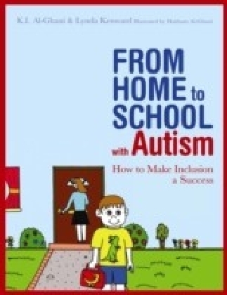 From Home to School with Autism