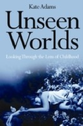 Unseen Worlds
