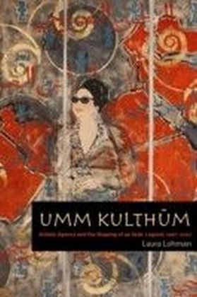 Umm Kulthum