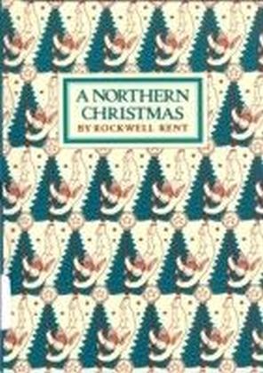 Northern Christmas