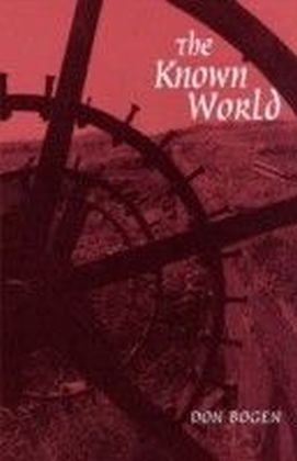 Known World