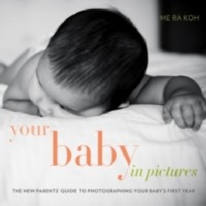 Your Baby in Pictures main product photo