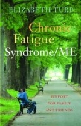 Chronic Fatigue Syndrome/ME