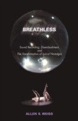 Breathless