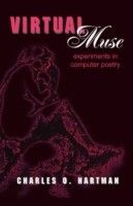 Virtual Muse