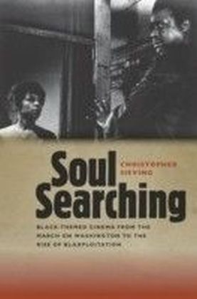 Soul Searching