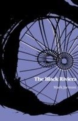 Black Riviera