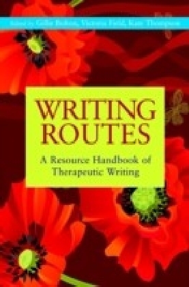 Writing Routes