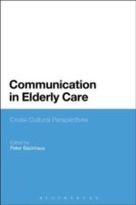 Communication in Elderly Care
