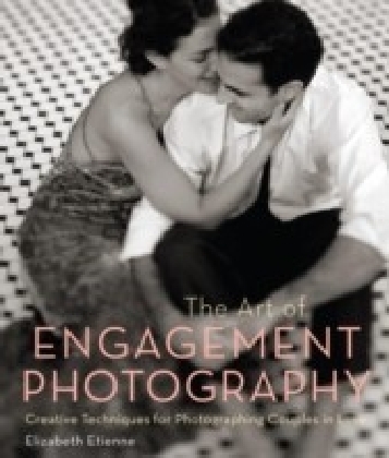 Art of Engagement Photography main product photo