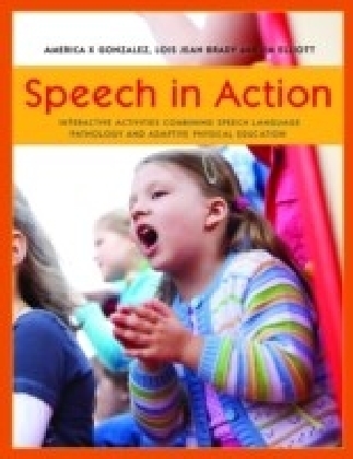 Speech in Action