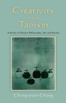 Creativity and Taoism