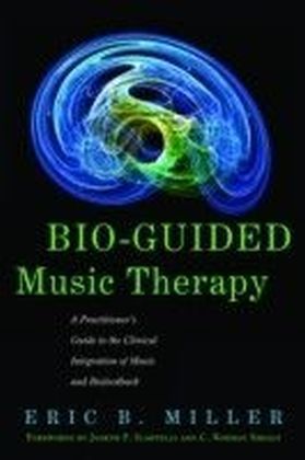 Bio-Guided Music Therapy