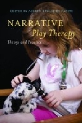 Narrative Play Therapy