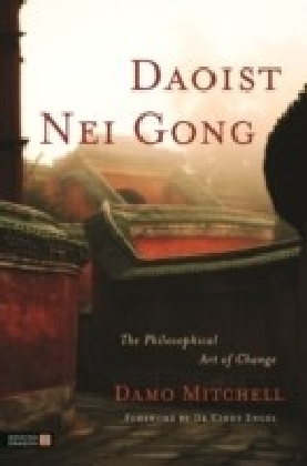 Daoist Nei Gong