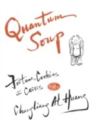Quantum Soup