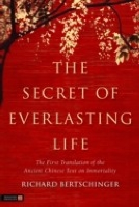 Secret of Everlasting Life