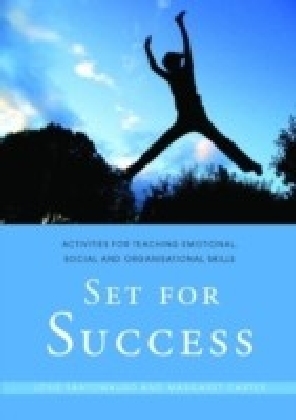 Set for Success