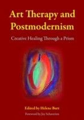 Art Therapy and Postmodernism