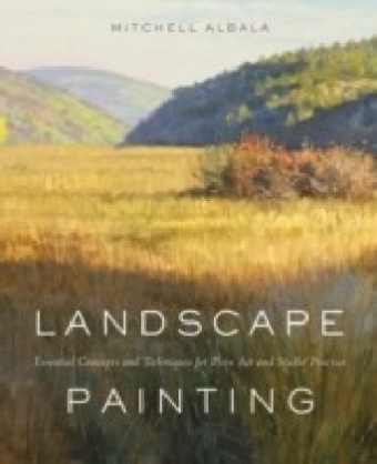 Landscape Painting