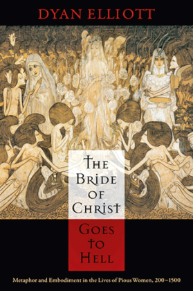 Bride of Christ Goes to Hell