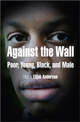 Against the Wall