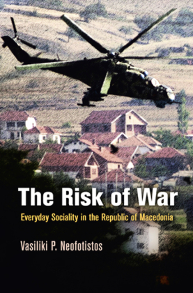 Risk of War