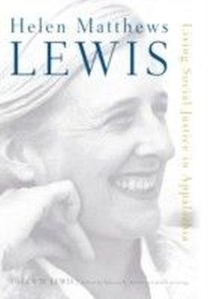 Helen Matthews Lewis main product photo