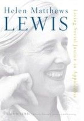 Helen Matthews Lewis