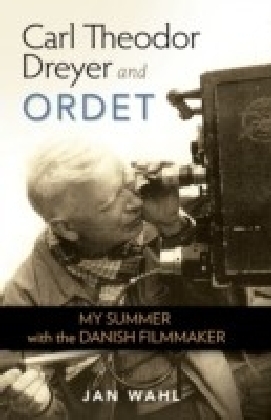 Carl Theodor Dreyer and Ordet