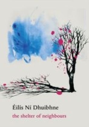 Shelter of Neighbours