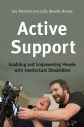 Active Support
