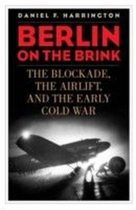 Berlin on the Brink