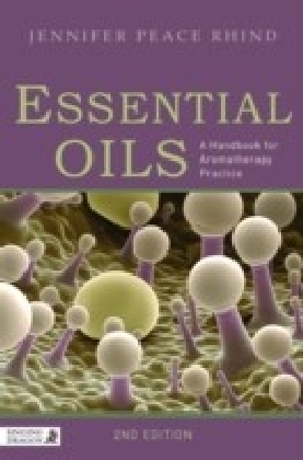 Essential Oils