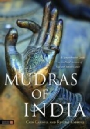 Mudras of India