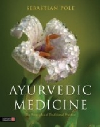 Ayurvedic Medicine