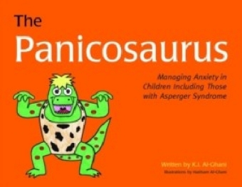 Panicosaurus