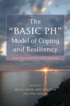 "BASIC Ph" Model of Coping and Resiliency main product photo