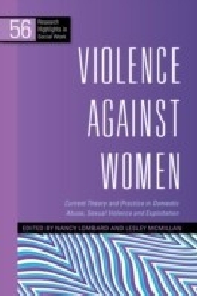 Violence Against Women