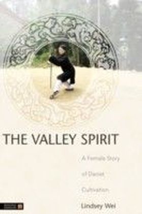 Valley Spirit