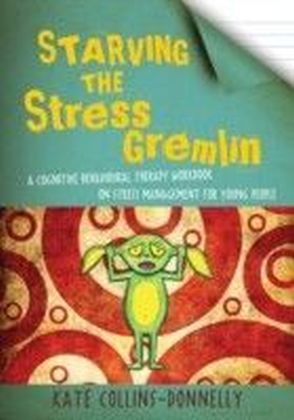 Starving the Stress Gremlin