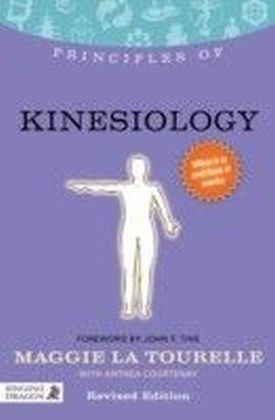 Principles of Kinesiology