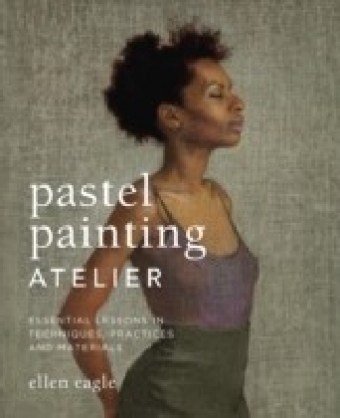 Pastel Painting Atelier
