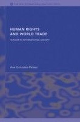 Human Rights and World Trade