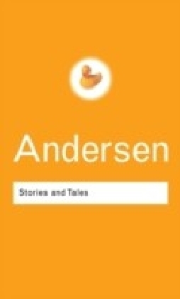 Stories and Tales