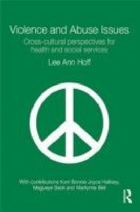 Violence and Abuse Issues