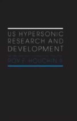 US Hypersonic Research and Development