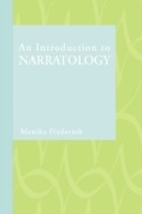 Introduction to Narratology