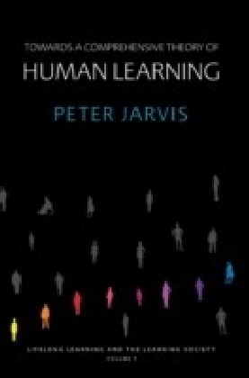 Towards a Comprehensive Theory of Human Learning